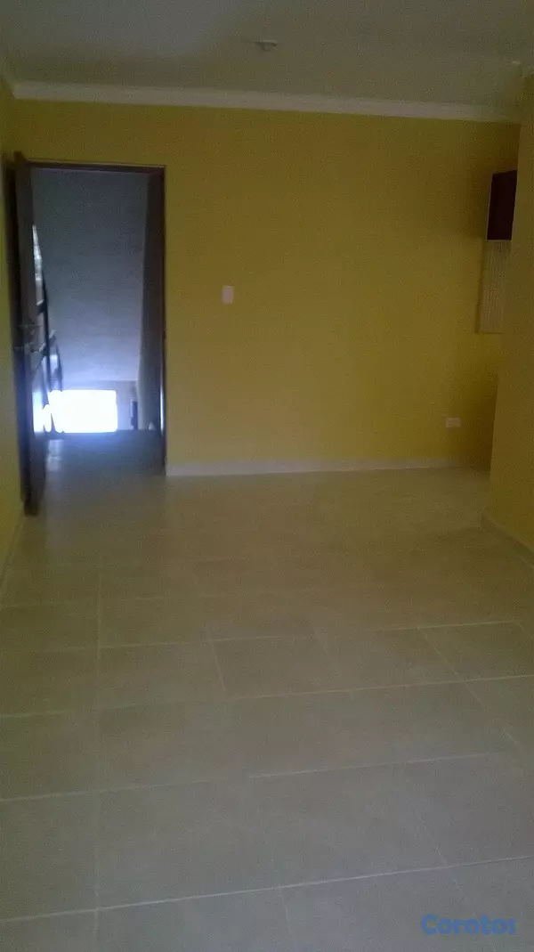 apartamentos - Acojedor Apartamento en Alquiler en Residencial Ca 7