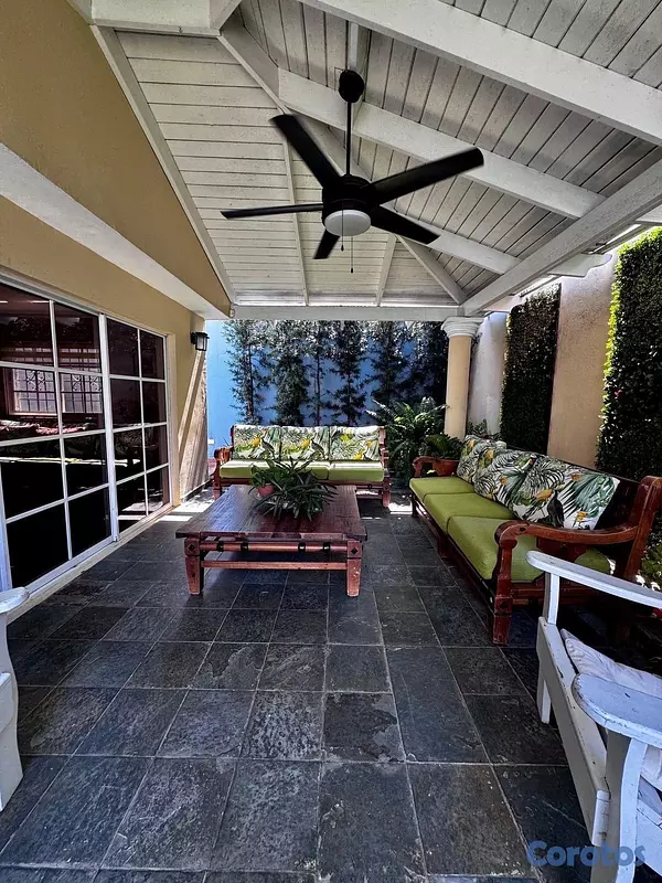 casas - Casa en Venta o Alquiler  7
