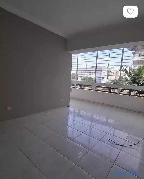 apartamentos - apartamento próximo a mirador sur  3 habitaciones  1