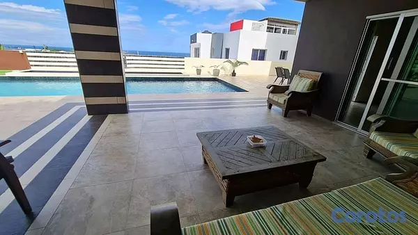 casas - propietario alquila casa en puerto plata 16
