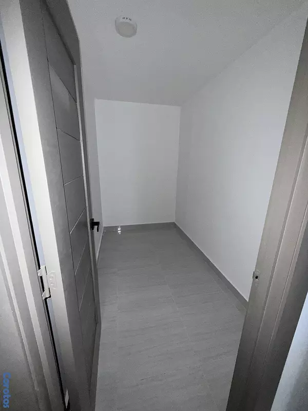 apartamentos - Venta de Moderno Apartamento en Torre de Última Generación – 5to Piso | 147 m²
 6