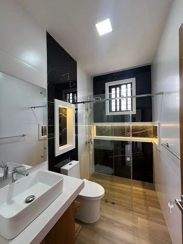 casas - Vivienda de Venta en Padre las Casas  4