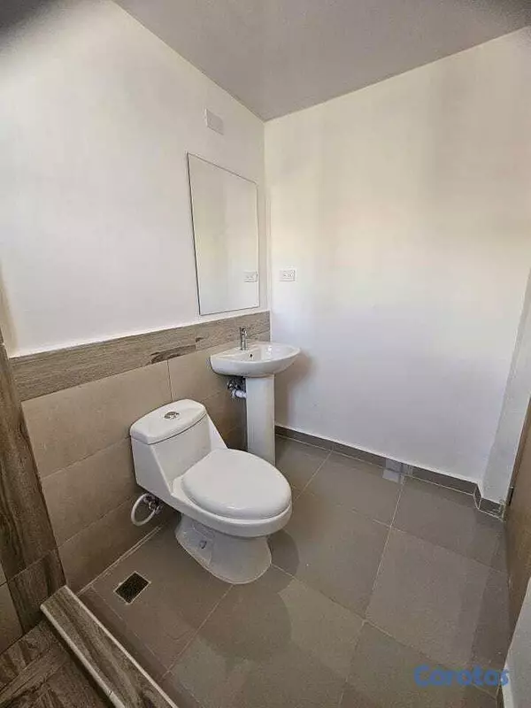 apartamentos - Apartamento de 3 habitaciones y 2 parqueos en Arro 2