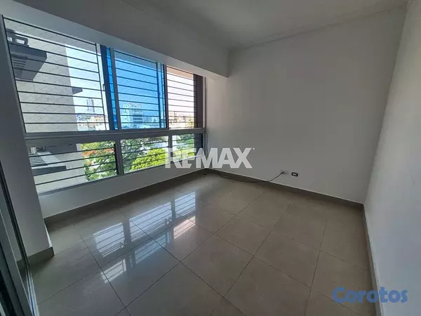 apartamentos - ALQUILO  apartamento en EVARISTO MORALES 4