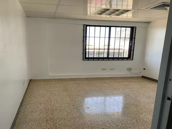 oficinas y locales comerciales - Local para Oficina 3