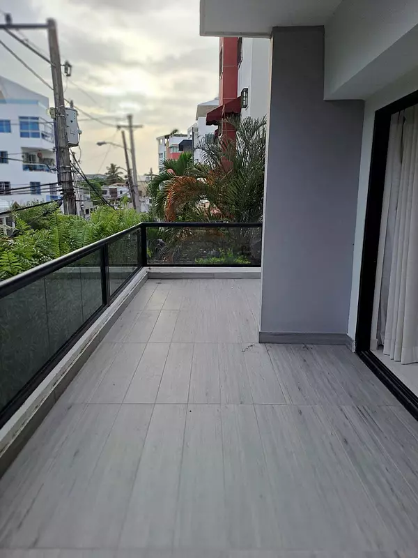 apartamentos - Apartamento en Venta LOS RESTAURADORES USD 230,000 4