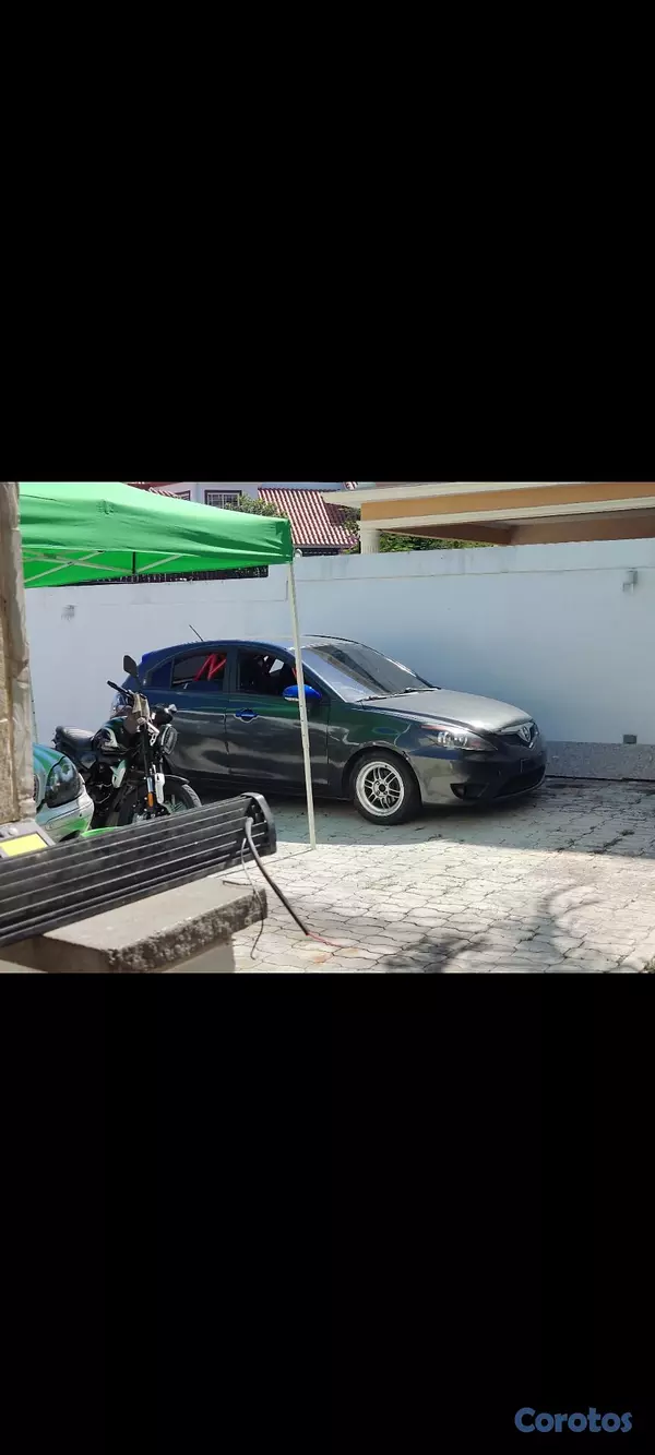 carros - Proyecto de circuito en venta para principiantes  2