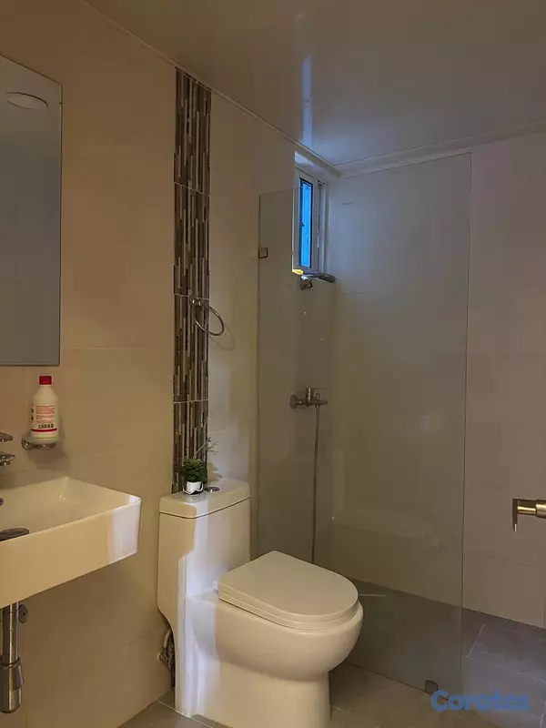 penthouses - Penthouse en Venta – Urb. Los Jardines del Sur 3