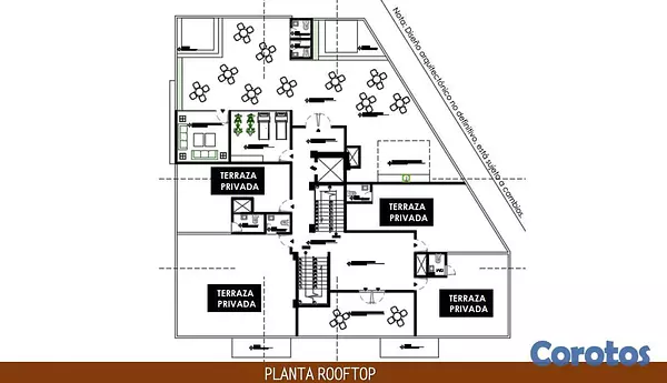 apartamentos - Apartamentos Arroyo Hondo II Cerca del botanico 2