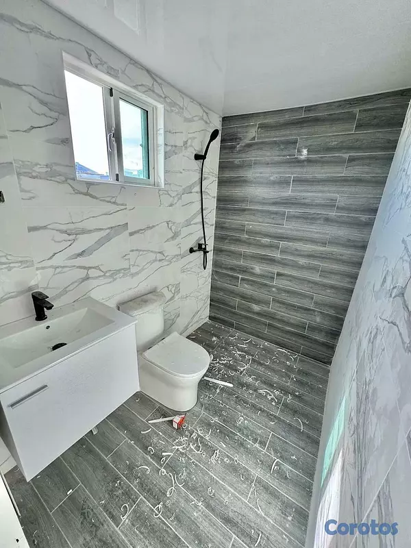 apartamentos - Apartamento Nuevo en Venta – Renacimiento 13