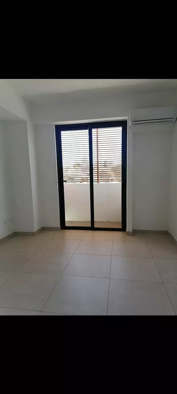 apartamentos - SE ALQUILA Apto nuevo en Viejo Arroyo Hondo  7