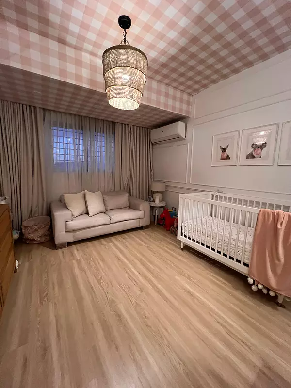 penthouses - Amplio Pent-house en Bella Vista  9