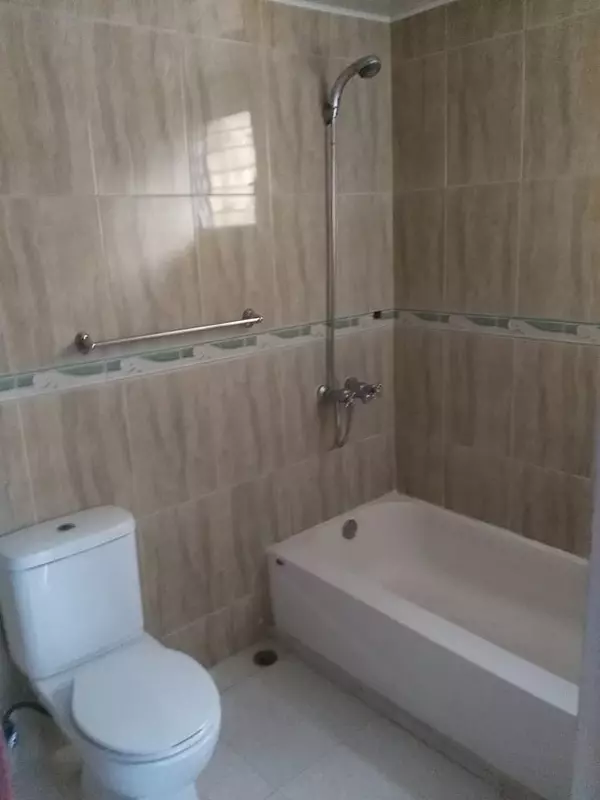 apartamentos - Vendo apartamento 
República de Colombia 
Con Jacobo (casi en la misma esquina)
 2