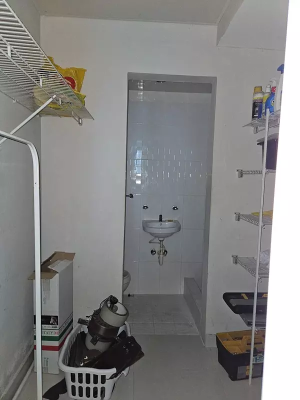 apartamentos - Amplio apartamento en renta  en el sector de Mirador Norte, próx. AV. 27 FREBREO 3