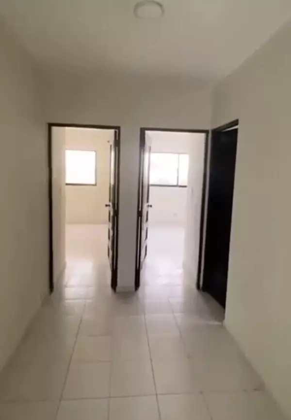 apartamentos - Apartamento clasico 1er piso en el  Millon  8