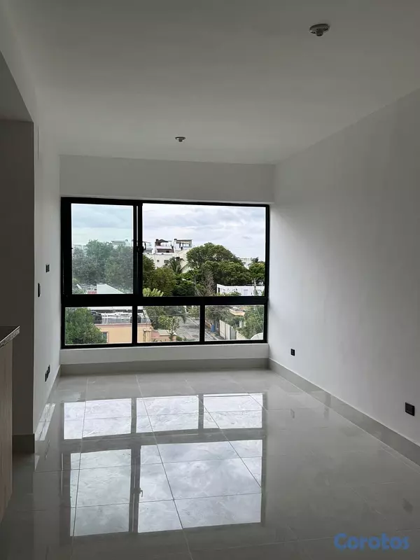 apartamentos - Apartamento En Venta Jardines Del Sur  3
