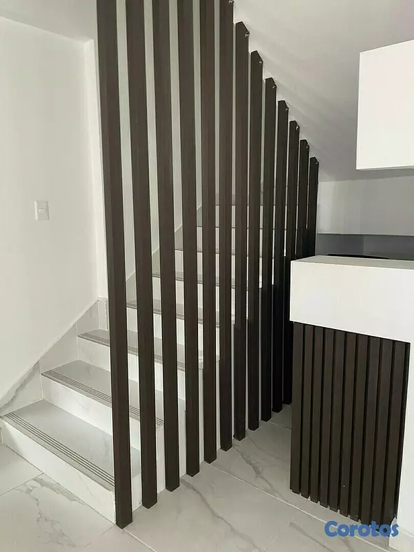 apartamentos - Apartamento en renacimiento nuevo  2