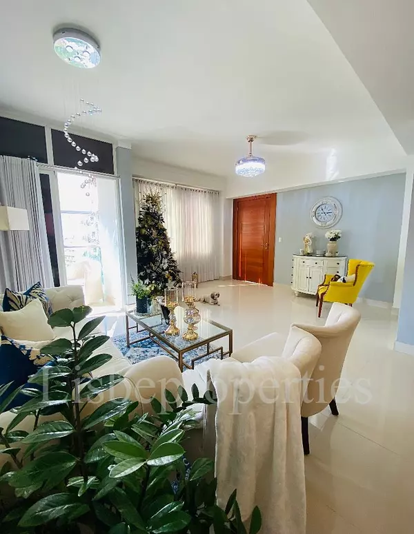 apartamentos - Apartamento Disponible en La Esmeralda  5