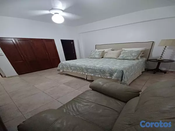 apartamentos - Este hermoso apartamento 10