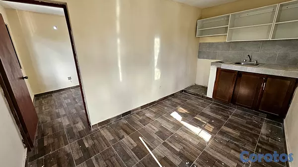 apartamentos - Aparta estudio en el ensanche quisqueya.  2