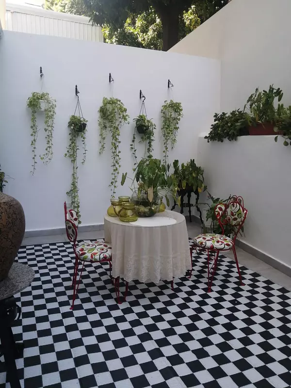 apartamentos - lujoso y cómodo apto en alquiler en FR-Residences XXI, Bella Vista, S.D 10