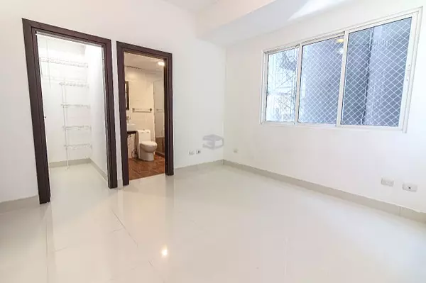 apartamentos - Excelente apartamento ubicado en la mejor Zona de Naco, 270,000
 8