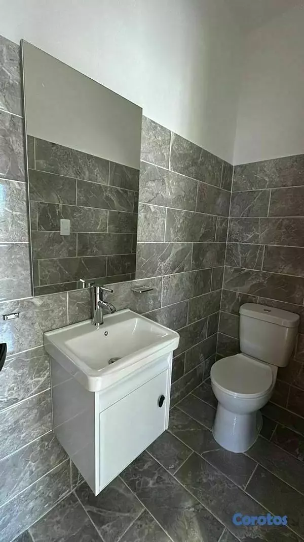 casas - Tu Hogar Ideal en Brisa Oriental: Espacio y Elegan 4
