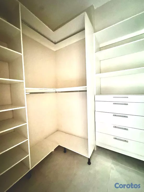 apartamentos - Venta o alquiler apart. En Renacimiento 10