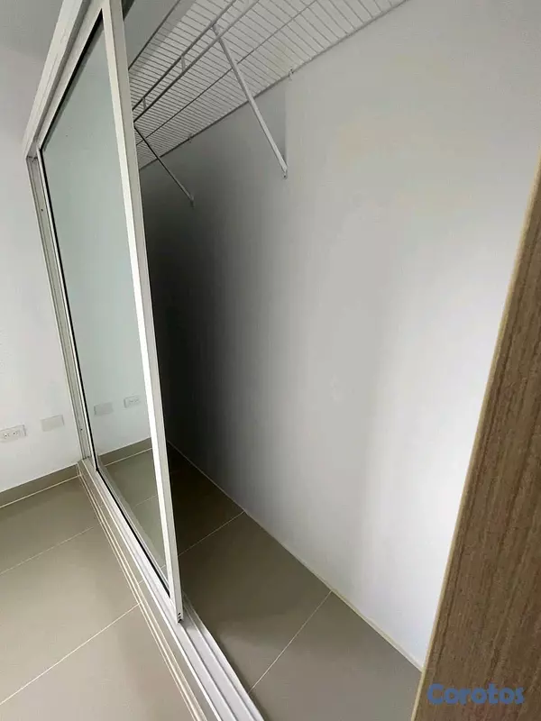 apartamentos - Apartamento en alquiler | Altos de gurabo 7