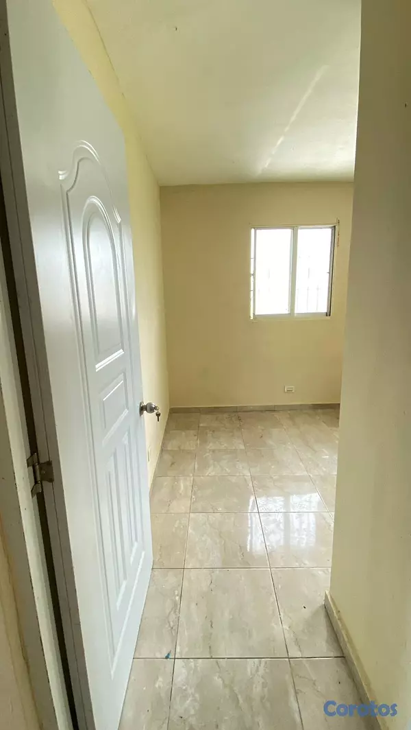 apartamentos - Apartamento en alquiler, San Luis (tercer nivel) 8