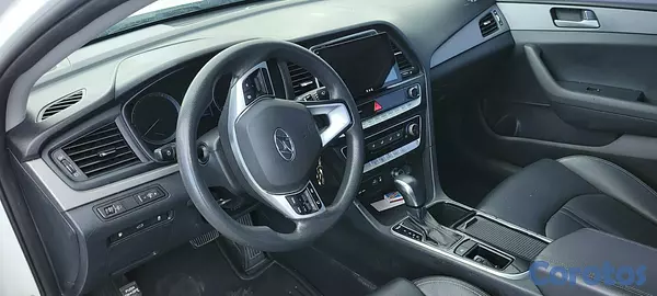 carros - Excelente Condiciones 8