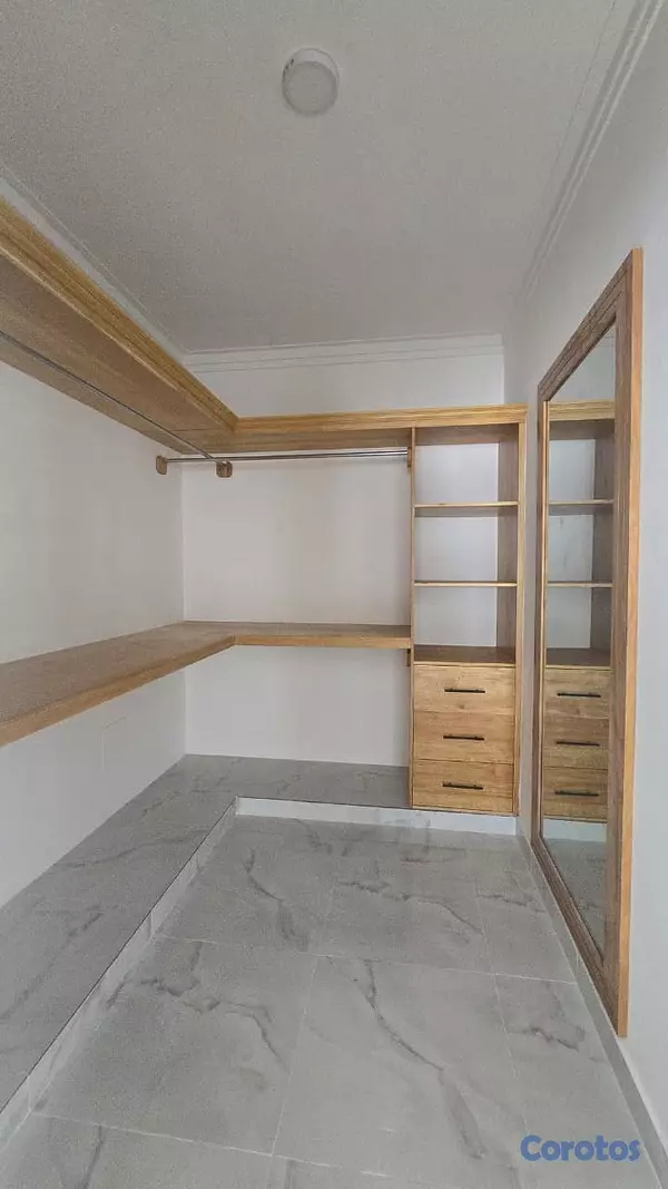 casas - CASA NUEVA Y MODERNA EN LAS ORQUIDEAS 6