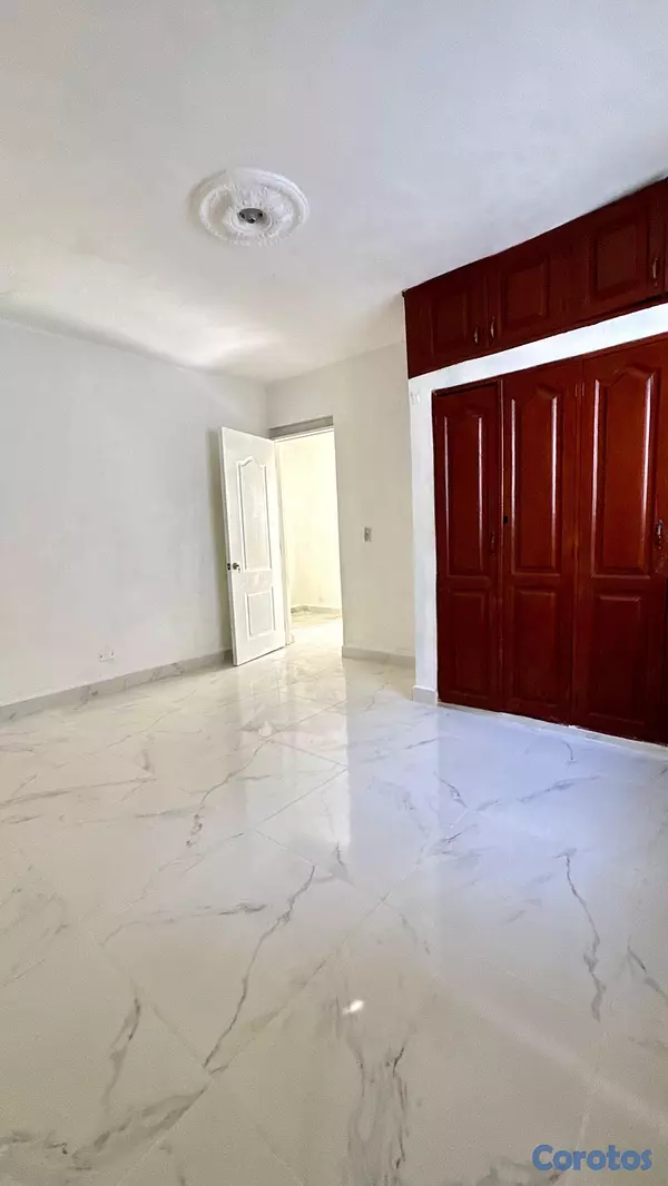 casas - Alquilo en Tropical Del Este!
 4