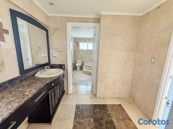 casas - Alquiler con línea blanca de espectacular en Bella Vista
ALQUILER
US$ 3,800 5