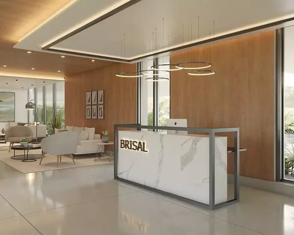 apartamentos - Apartamento en buenos aires de independecia 8