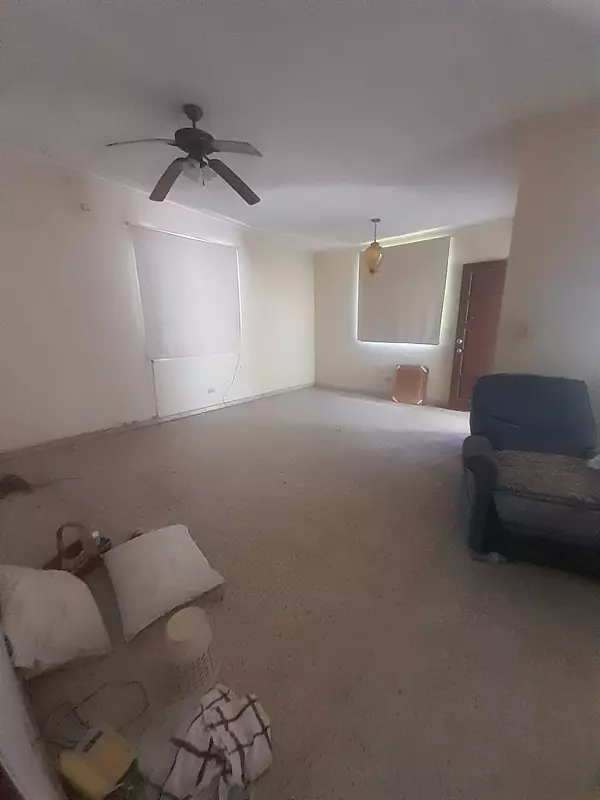 casas - Vendo casa en los Jardines del Sur. 7