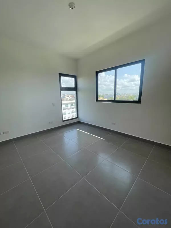 apartamentos - Apartamentos en venta en Gazcue 8