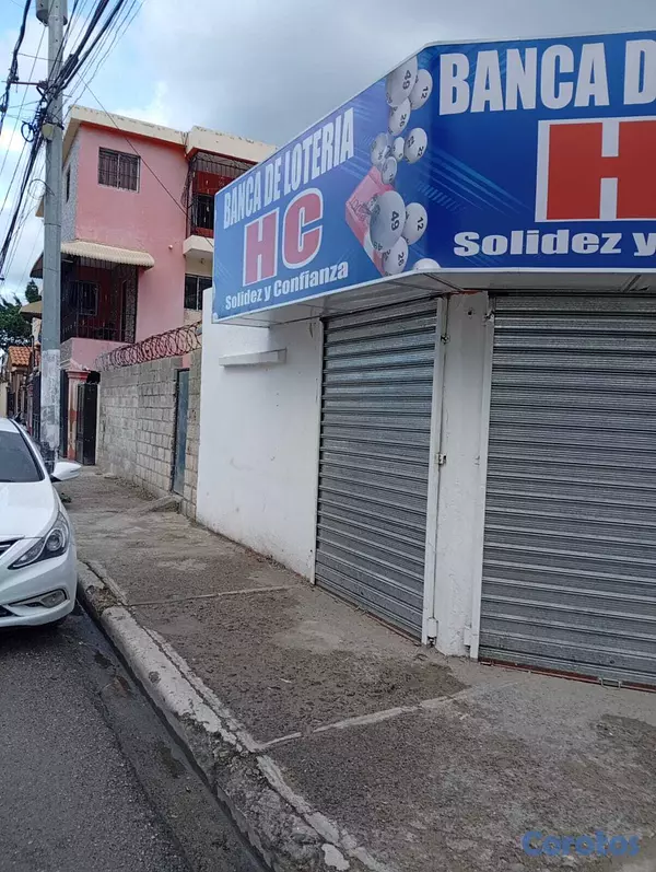casas - 3por1: Casa, local y patio a USD99,000 una inversión que amortizar entre 10 años 7