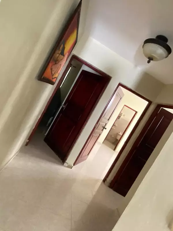casas - Casa en Los Laureles, Santiago 6