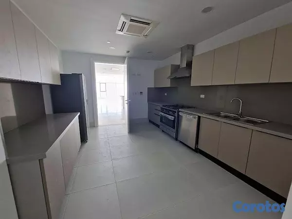 apartamentos - Venta de apartamentos de 4 habitaciones  4