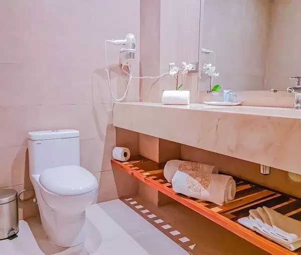 apartamentos - apartamento en Sámana  6