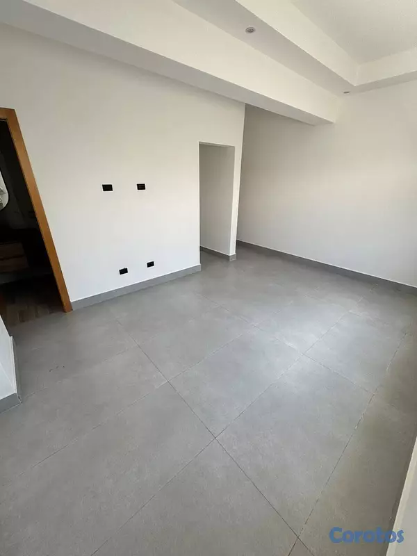 apartamentos - Apartamento en Venta con TERRAZA de 2 Habitaciones 3