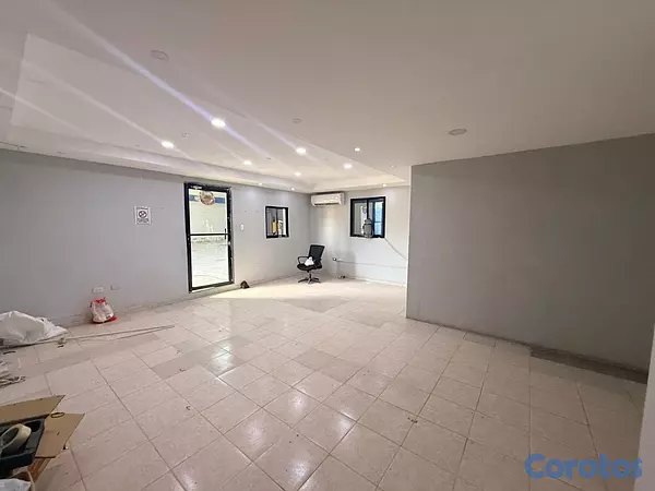 oficinas y locales comerciales - Nave Industrial en Las Americas  7
