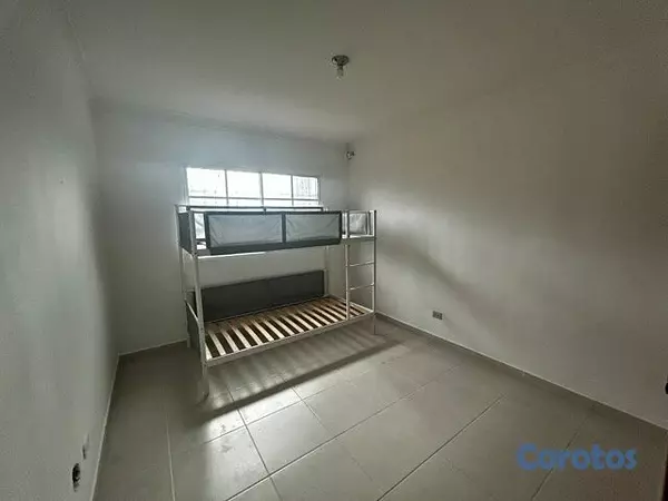 apartamentos - Venta de Penthouse en Ciudad Real II 13