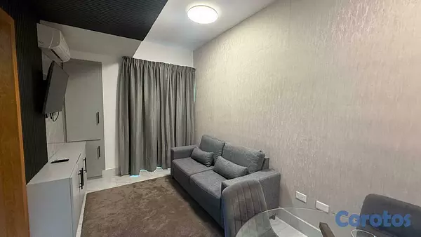 apartamentos - Centro De Piantini  7