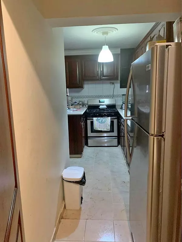 apartamentos - Se vende apartamento en Mirador Sur 6