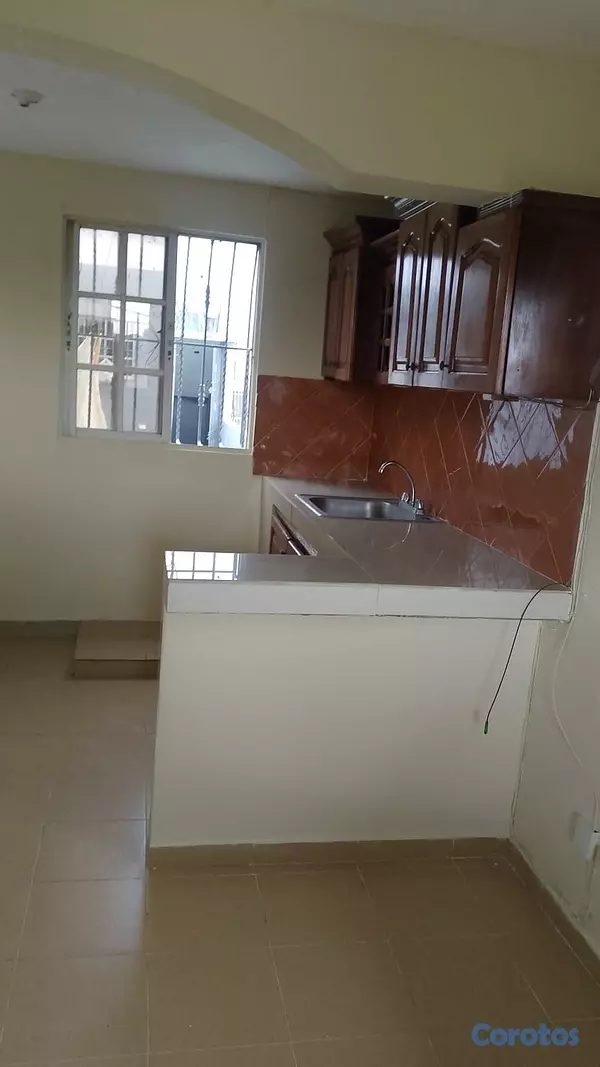 apartamentos - Apartamento en Arquímedes en los mina 3