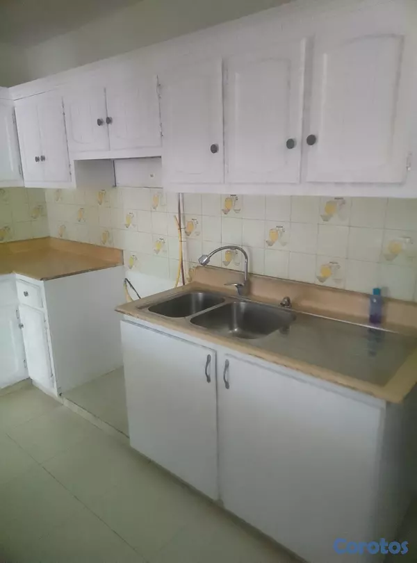 apartamentos - SE VENDE SIN INTERMEDIARIO UN APARTAMENTO CLÁSICO  15