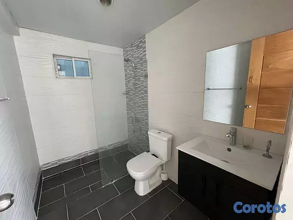 apartamentos - Apartamento en Venta en El Millon 3