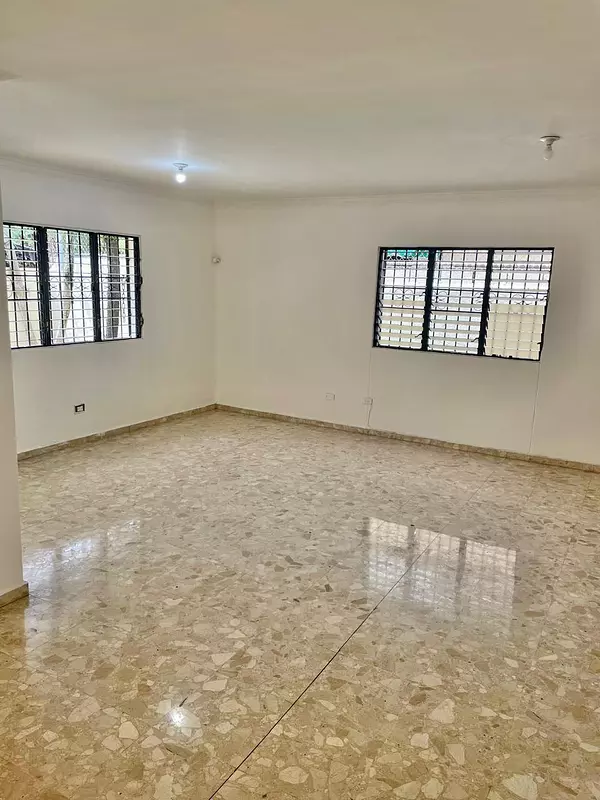 casas - Vendo casa en Las Praderas. 6